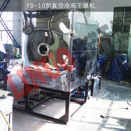 海南工業(yè)制冷機研發(fā) 技術(shù)創(chuàng)新與綠色發(fā)展的融合之路
