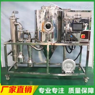 智能融合與綠色革命 工業(yè)設備研發(fā)的最新趨勢與創(chuàng)新實踐