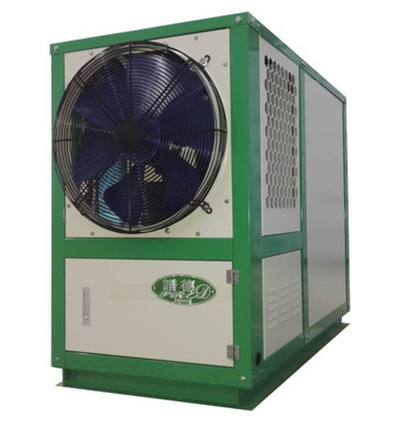 譜德FLRF40C-15食品熱泵烘干機(jī) 驅(qū)動(dòng)農(nóng)產(chǎn)品干燥技術(shù)革新的工業(yè)設(shè)備研發(fā)
